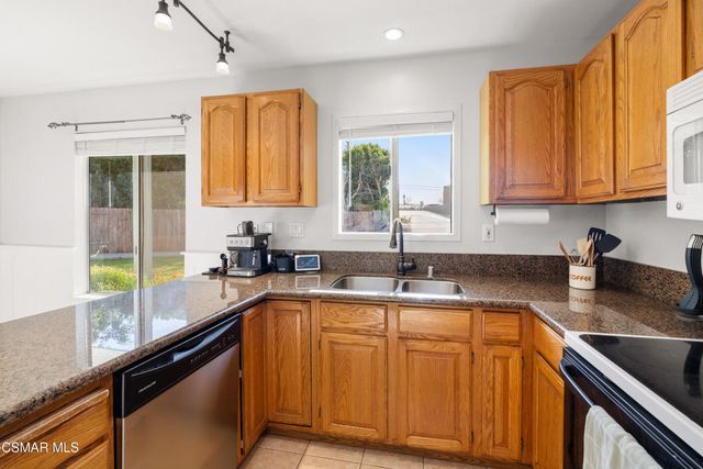 2407 Elizondo Avenue, Simi Valley, CA 93065