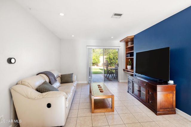 2407 Elizondo Avenue, Simi Valley, CA 93065