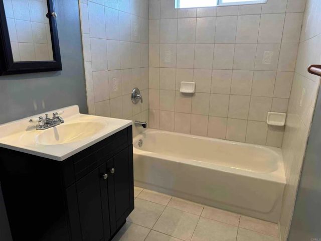 1002-04 Hanover Street, San Diego, CA 92114