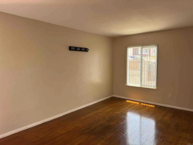 1002-04 Hanover Street, San Diego, CA 92114