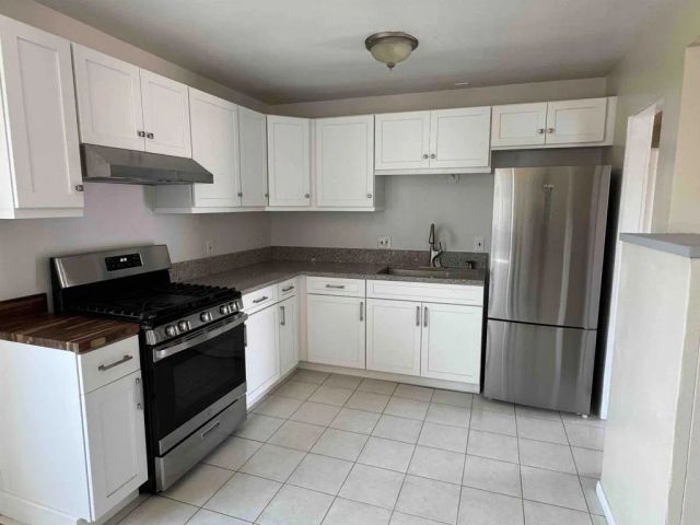 1002-04 Hanover Street, San Diego, CA 92114