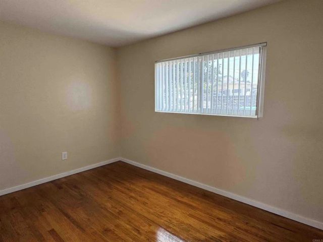 1002-04 Hanover Street, San Diego, CA 92114