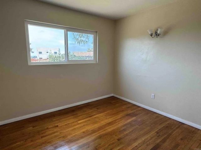 1002-04 Hanover Street, San Diego, CA 92114