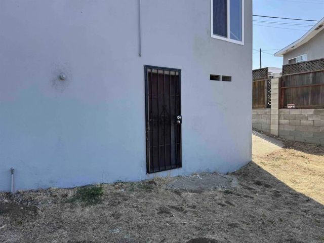 1002-04 Hanover Street, San Diego, CA 92114