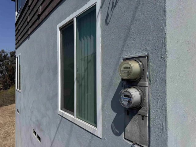 1002-04 Hanover Street, San Diego, CA 92114
