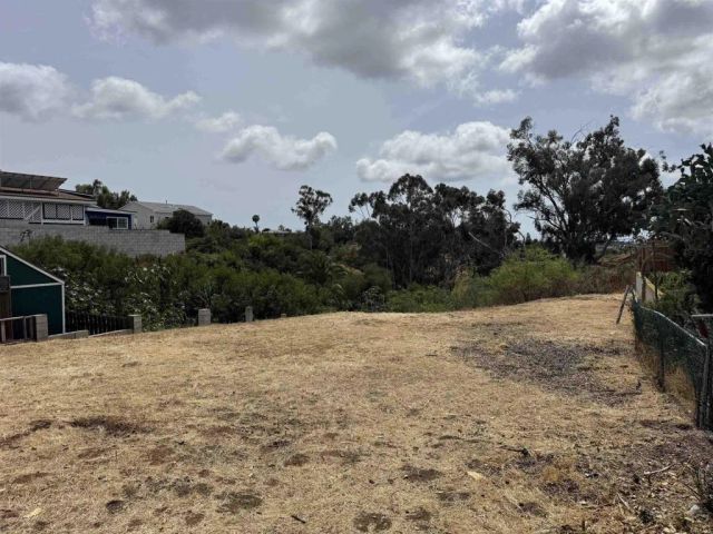 1002-04 Hanover Street, San Diego, CA 92114