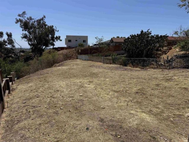 1002-04 Hanover Street, San Diego, CA 92114