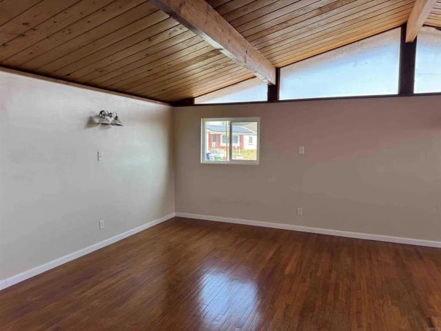 1002-04 Hanover Street, San Diego, CA 92114