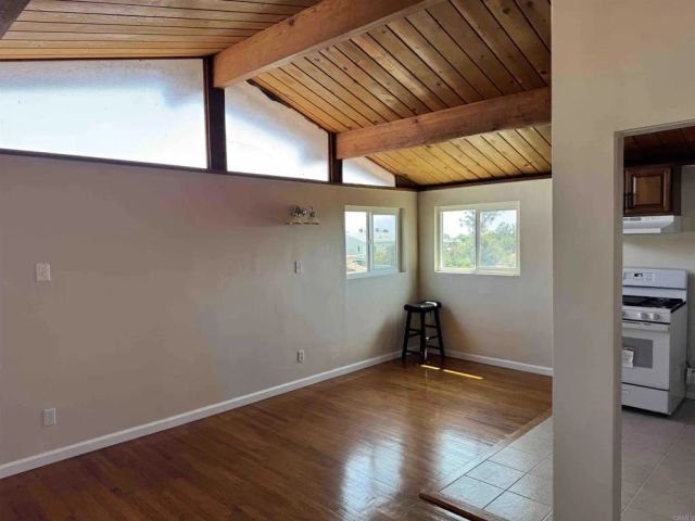 1002-04 Hanover Street, San Diego, CA 92114
