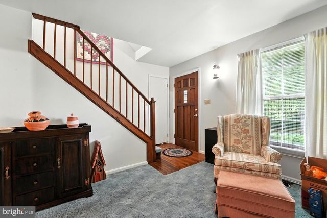 263 HACKLEYS MILL RD, Amissville, VA 20106