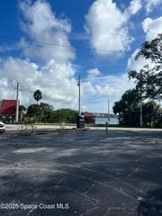 17 Riverside Drive, 4, Cocoa, FL 32922