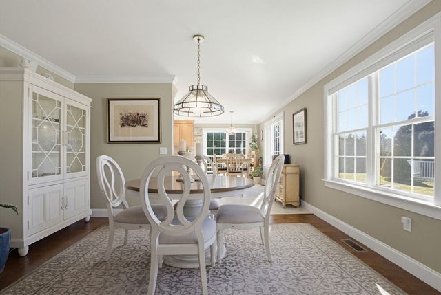 17 Stoneybrook Rd, Grafton, MA 01536