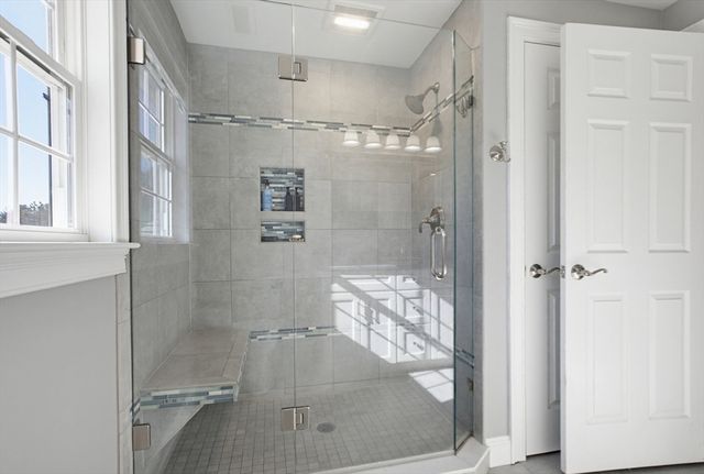 17 Stoneybrook Rd, Grafton, MA 01536