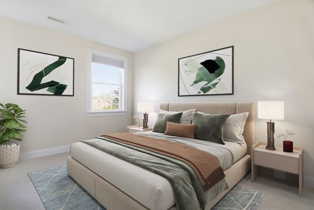 17 Stoneybrook Rd, Grafton, MA 01536