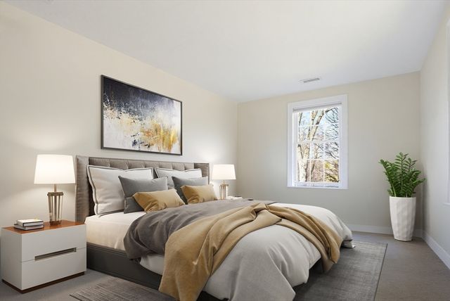 17 Stoneybrook Rd, Grafton, MA 01536