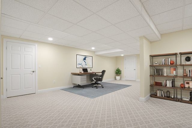 17 Stoneybrook Rd, Grafton, MA 01536