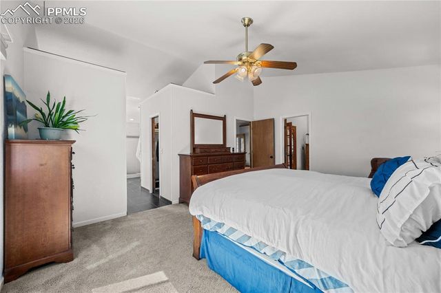 17815 Saddlewood Road, Monument, CO 80132