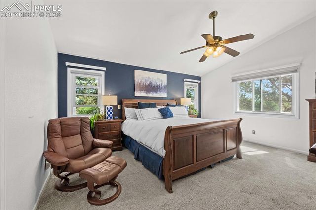 17815 Saddlewood Road, Monument, CO 80132
