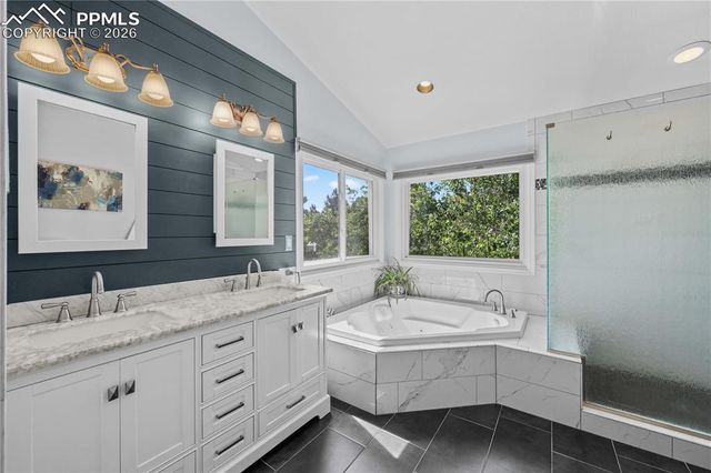 17815 Saddlewood Road, Monument, CO 80132