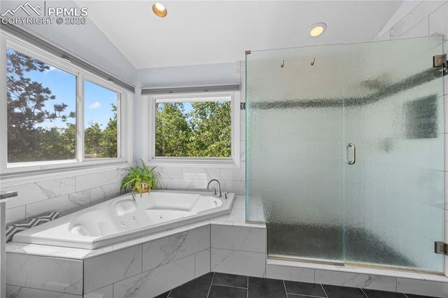 17815 Saddlewood Road, Monument, CO 80132