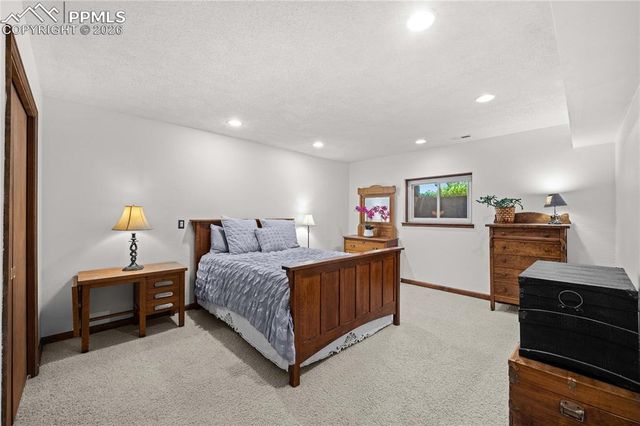 17815 Saddlewood Road, Monument, CO 80132
