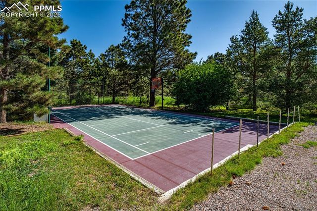 17815 Saddlewood Road, Monument, CO 80132