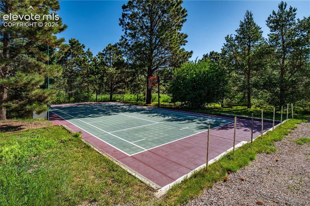 17815 Saddlewood Road, Monument, CO 80132 — photo 2