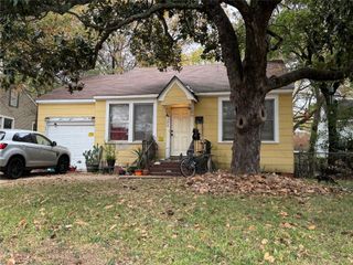 204 Boulevard Street, Shreveport, LA 71104