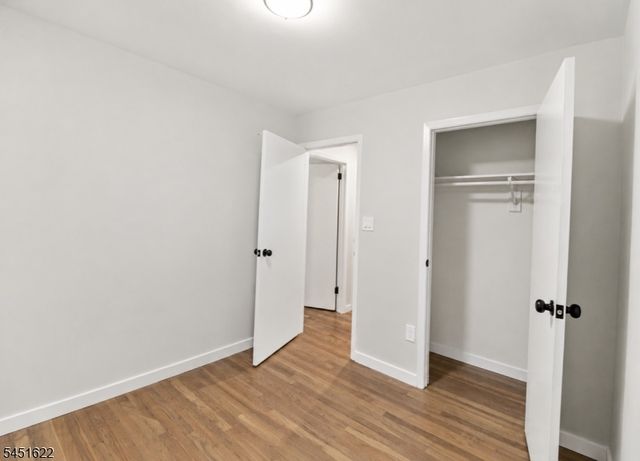 13 Patton Dr, Franklin Twp., NJ 08873