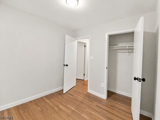 13 Patton Dr, Franklin Twp., NJ 08873
