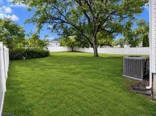 13 Patton Dr, Franklin Twp., NJ 08873