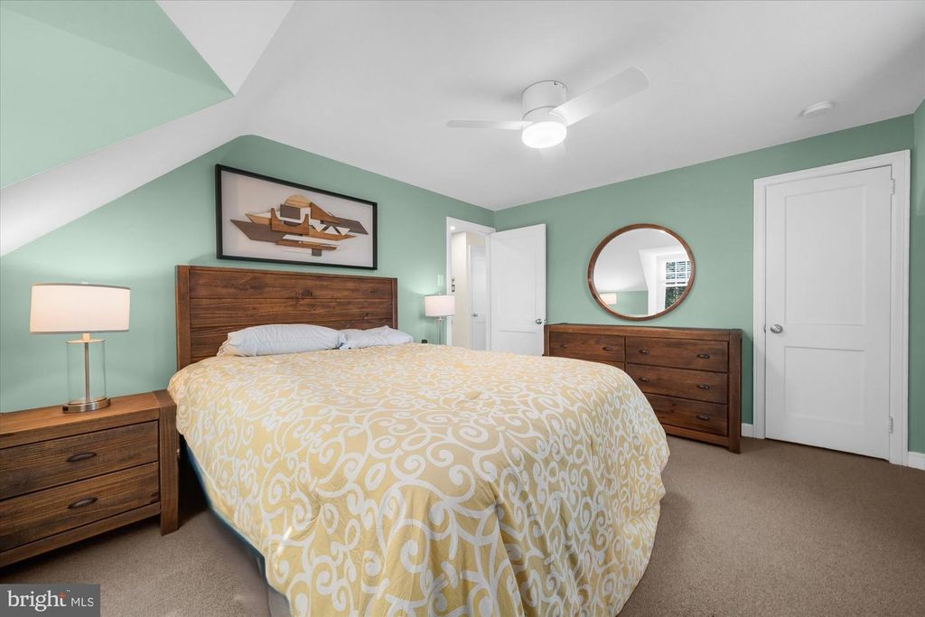 631 S CHUBB DR, Doylestown, PA 18901