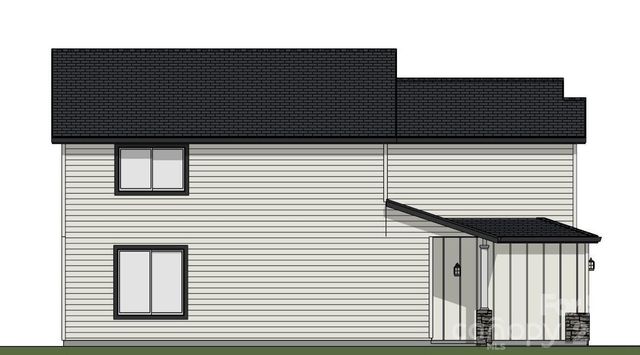 1905 9th Street SE, Hickory, NC 28602