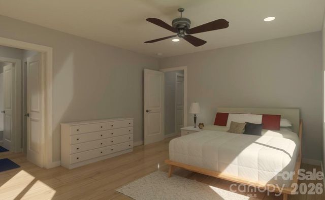 1905 9th Street SE, Hickory, NC 28602