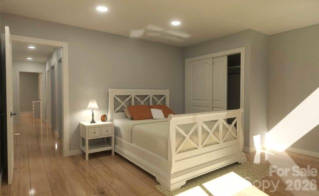 1905 9th Street SE, Hickory, NC 28602