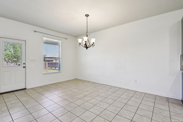 3628 Lazy Diamond, Selma, TX 78154
