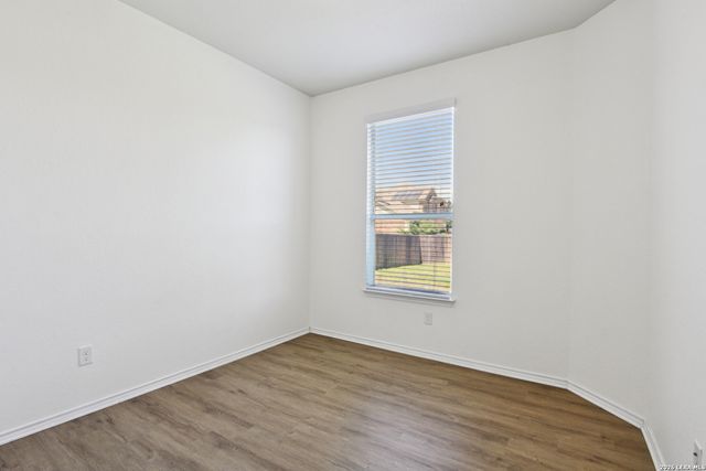 3628 Lazy Diamond, Selma, TX 78154
