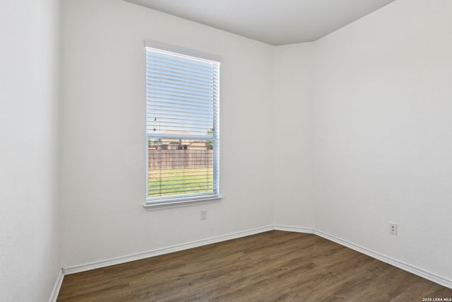 3628 Lazy Diamond, Selma, TX 78154