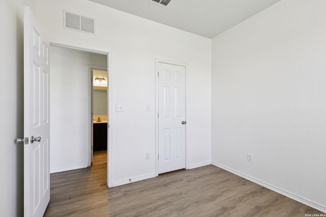 3628 Lazy Diamond, Selma, TX 78154