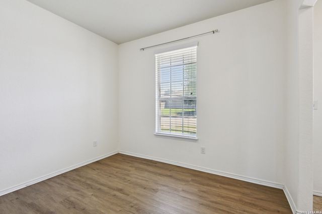 3628 Lazy Diamond, Selma, TX 78154
