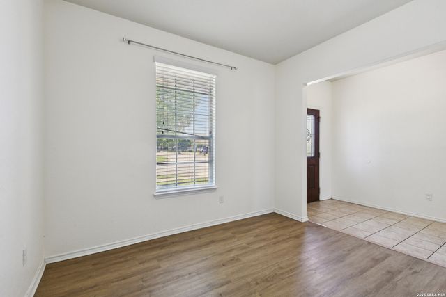 3628 Lazy Diamond, Selma, TX 78154
