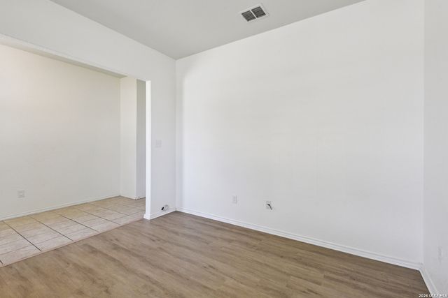 3628 Lazy Diamond, Selma, TX 78154