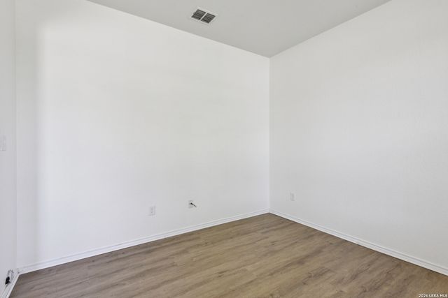 3628 Lazy Diamond, Selma, TX 78154