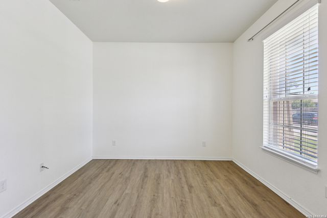 3628 Lazy Diamond, Selma, TX 78154