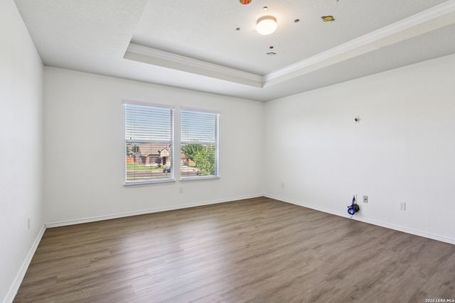 3628 Lazy Diamond, Selma, TX 78154
