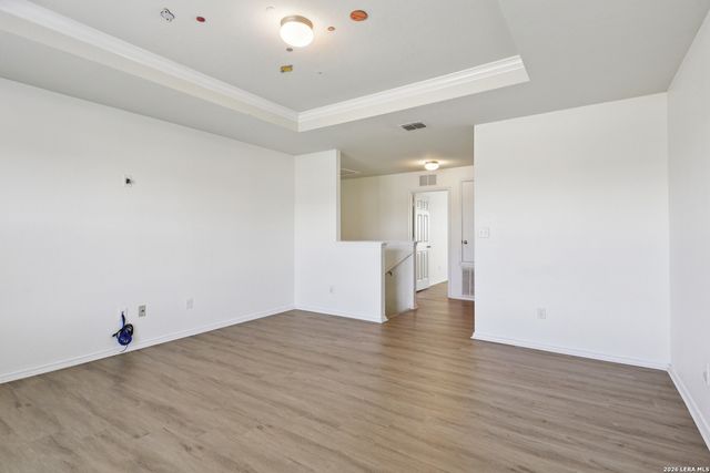 3628 Lazy Diamond, Selma, TX 78154
