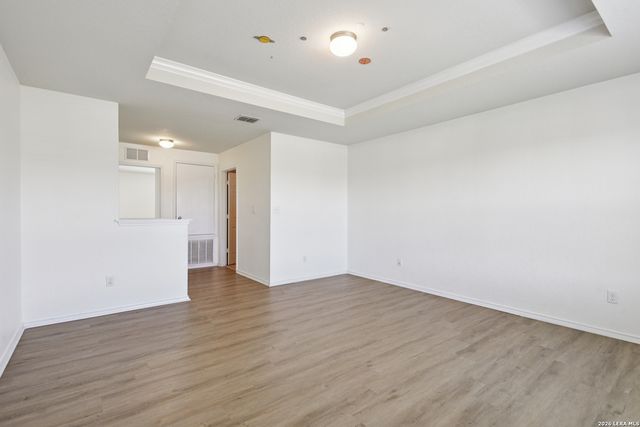 3628 Lazy Diamond, Selma, TX 78154