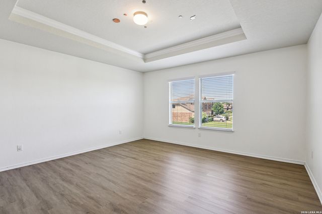 3628 Lazy Diamond, Selma, TX 78154