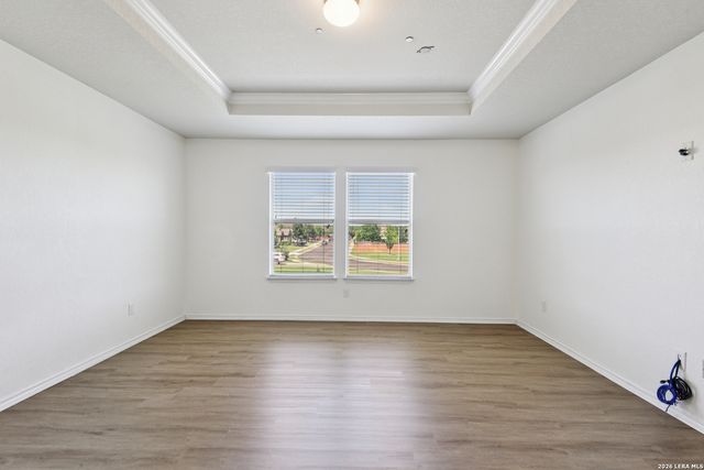 3628 Lazy Diamond, Selma, TX 78154