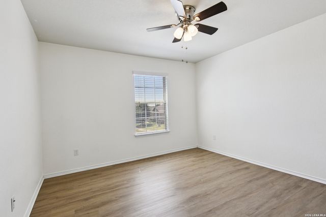 3628 Lazy Diamond, Selma, TX 78154